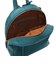 Megan Backpack SHB3088320