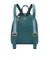Megan Backpack SHB3088320