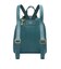 Megan Backpack SHB3088320