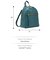 Megan Backpack SHB3088320