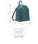 Megan Backpack SHB3088320