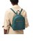 Megan Backpack SHB3088320