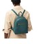 Megan Backpack SHB3088320