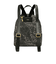 Megan Backpack SHB3088643