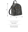 Megan Backpack SHB3088643