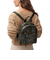 Megan Backpack SHB3088643