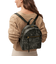 Megan Backpack SHB3088643