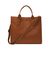 KYLER TOTE SHB3103210