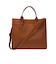 KYLER TOTE SHB3103210