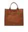 KYLER TOTE SHB3103210