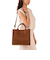 KYLER TOTE SHB3103210