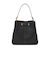 Tessa Bucket Bag SHB3172001