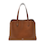 Wren Tote SHB3175210