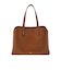 Wren Tote SHB3175210