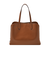 Wren Tote SHB3175210