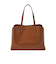 Wren Tote SHB3175210