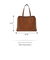 Wren Tote SHB3175210