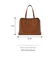 Wren Tote SHB3175210