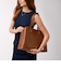 Wren Tote SHB3175210