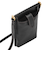 Kaia Crossbody SHB3176001