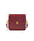 AINSLEY Crossbody SHB3209512