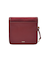 AINSLEY Crossbody SHB3209512