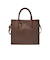 KYLER Tote SHB3218205