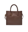 KYLER Tote SHB3218205