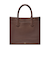 KYLER Tote SHB3218205