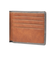 MYKEL BIFOLD SML1828109