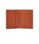 JOURNEE BIFOLD SML1867202