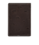 JOURNEE BIFOLD SML1867202