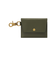 TRAVEL CARD CASE SML1873308