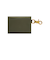 TRAVEL CARD CASE SML1873308