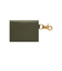 TRAVEL CARD CASE SML1873308