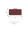 MADISON TAB CLUTCH SWL2227609