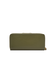 MADISON Zip Clutch SWL2228318