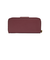 MADISON ZIP CLUTCH SWL2228609