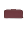 MADISON ZIP CLUTCH SWL2228609