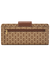 Madison Tab Clutch SWL2245268