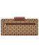 Madison Tab Clutch SWL2245268