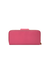 Madison Zip Clutch SWL2903666