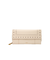 Jori Flap Clutch SWL2926111