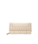 Jori Flap Clutch SWL2926111