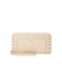 Jori Zip Clutch SWL2928111