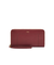 JORI Zip Clutch SWL3008512