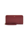 JORI Zip Clutch SWL3008512