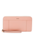 Jori Zip Clutch SWL3008590