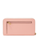 Jori Zip Clutch SWL3008590