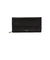 Jori Flap Clutch SWL3009001